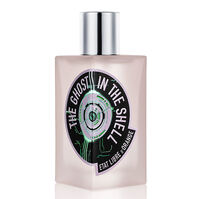 The Ghost In the Shell  100ml-215595 The Ghost In the Shell  100ml-215595 2